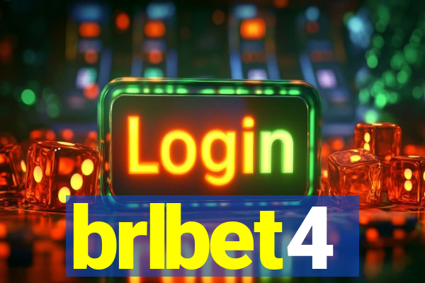brlbet4