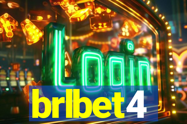 brlbet4
