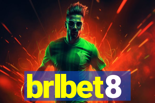 brlbet8