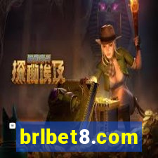 brlbet8.com