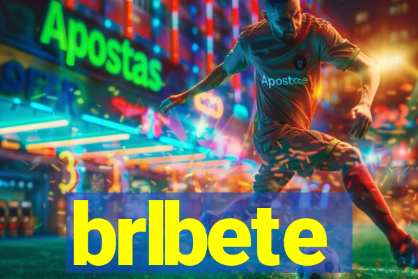 brlbete