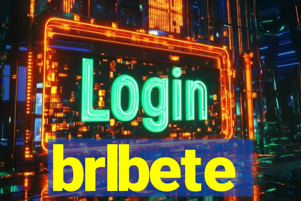 brlbete