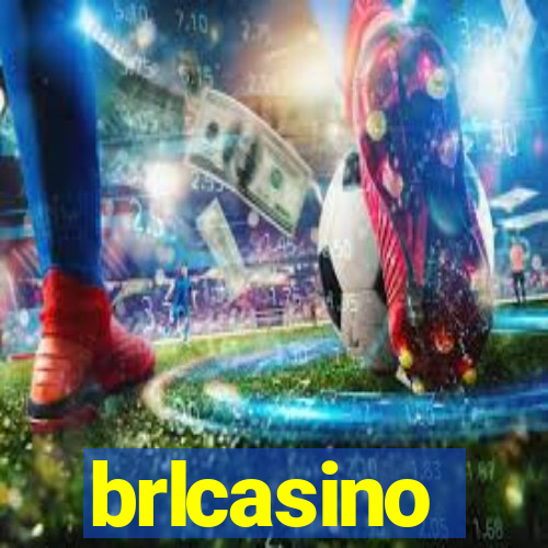 brlcasino