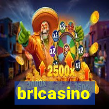brlcasino