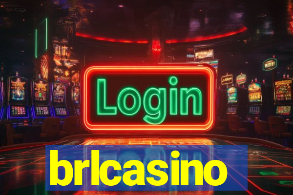 brlcasino