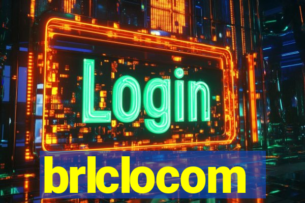 brlclocom