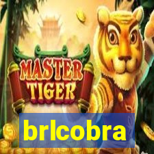 brlcobra