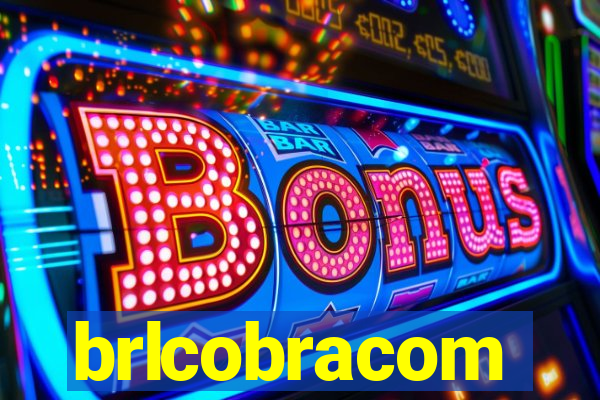 brlcobracom