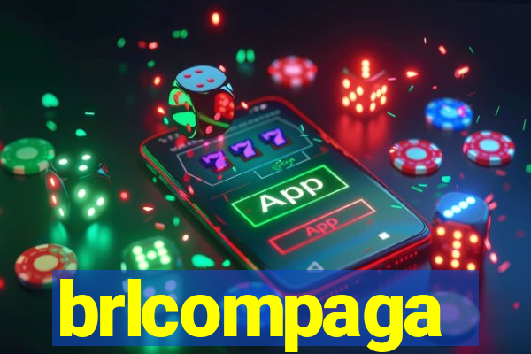 brlcompaga