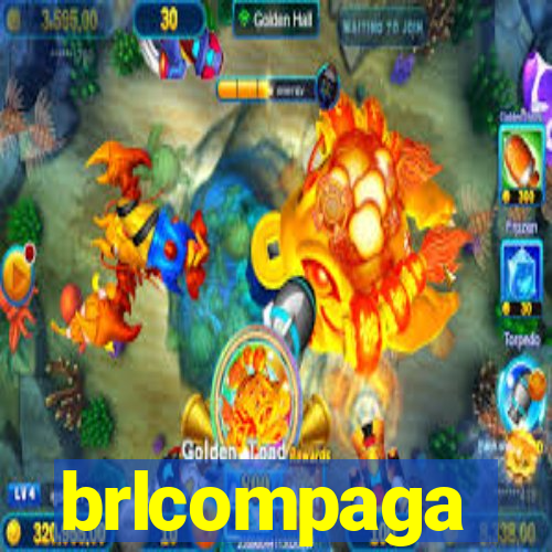 brlcompaga