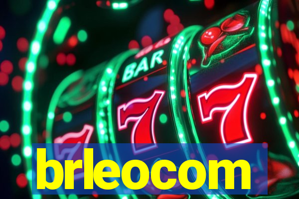 brleocom