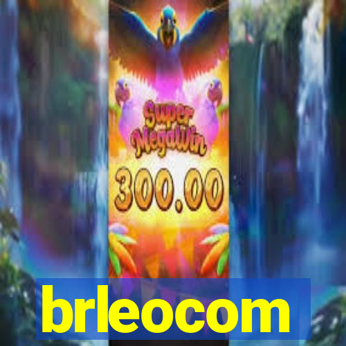 brleocom