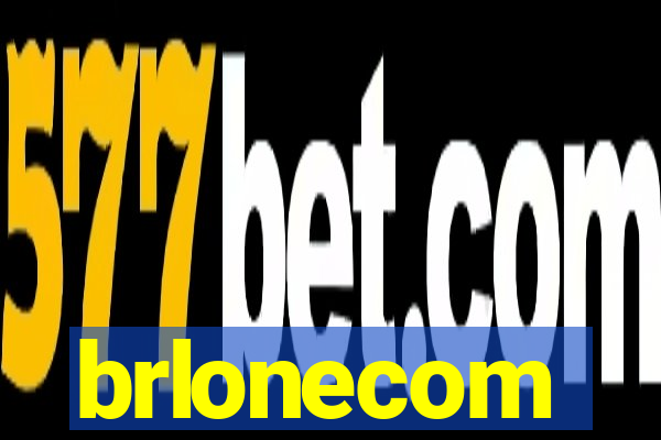 brlonecom