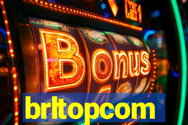 brltopcom
