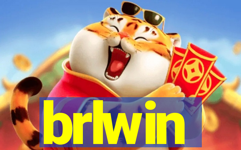 brlwin