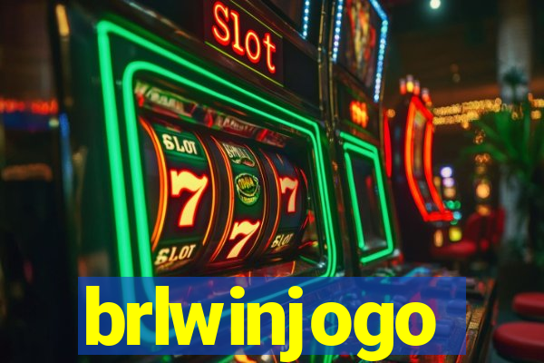 brlwinjogo