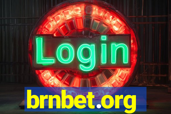 brnbet.org