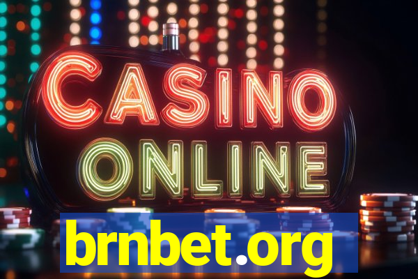 brnbet.org