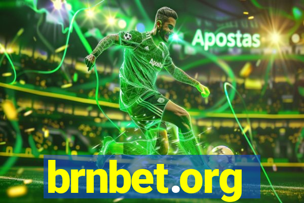 brnbet.org