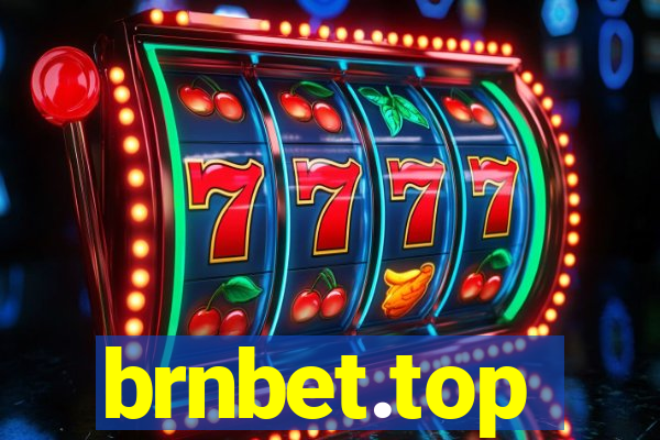 brnbet.top