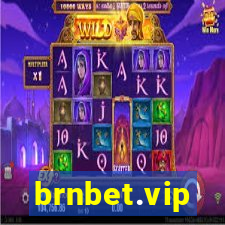 brnbet.vip