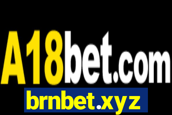 brnbet.xyz