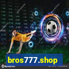 bros777.shop