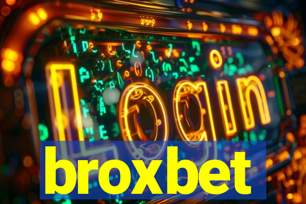 broxbet