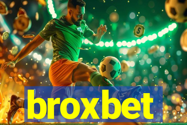 broxbet