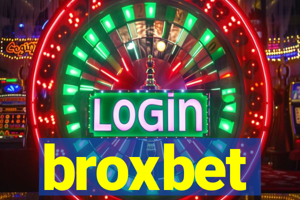 broxbet