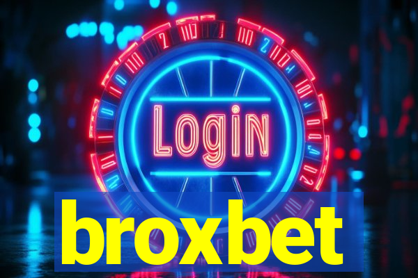 broxbet