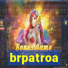 brpatroa