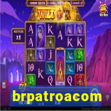 brpatroacom