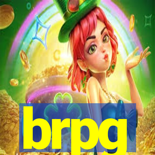 brpg
