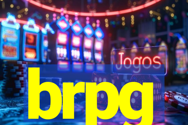 brpg