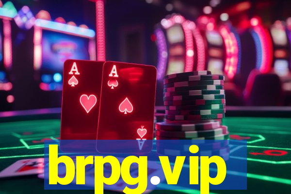 brpg.vip
