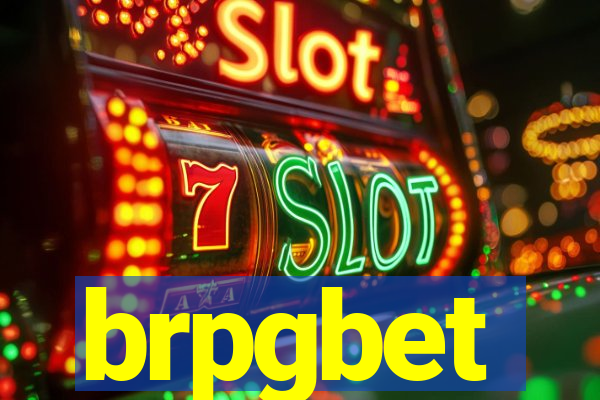 brpgbet