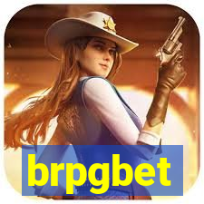 brpgbet
