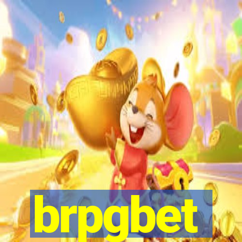 brpgbet