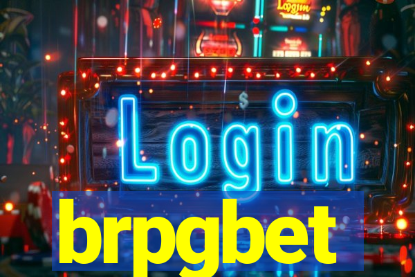 brpgbet