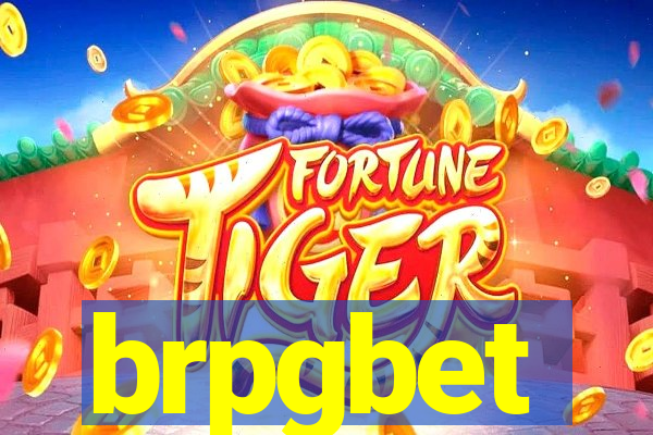 brpgbet