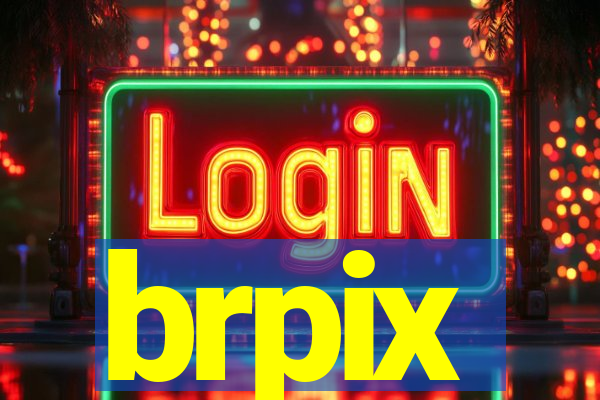 brpix