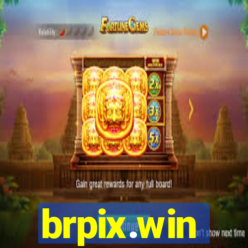 brpix.win