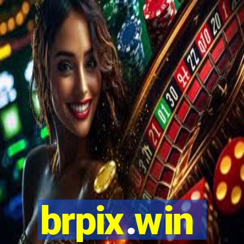 brpix.win