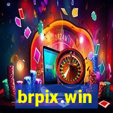 brpix.win
