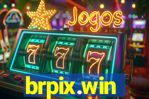 brpix.win