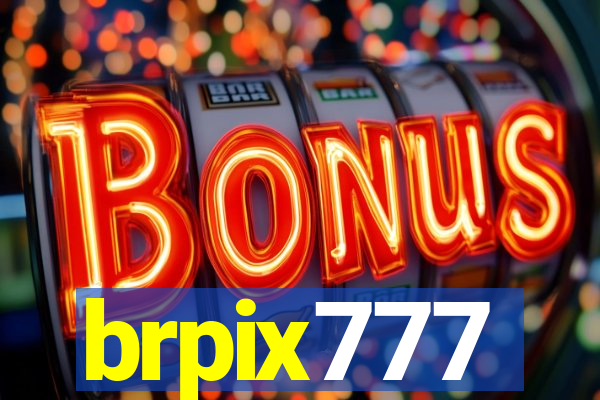 brpix777