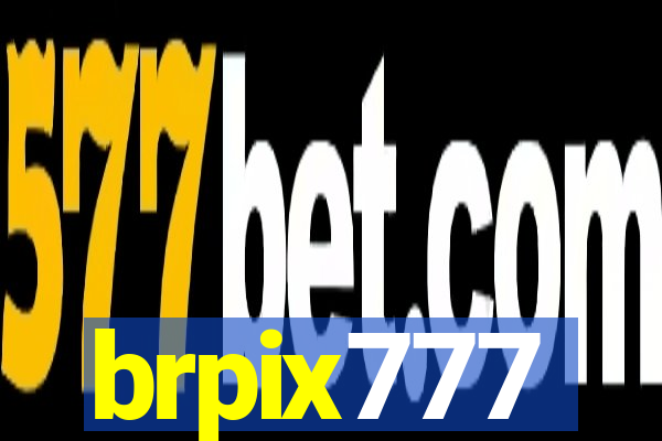 brpix777