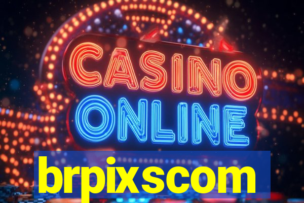 brpixscom