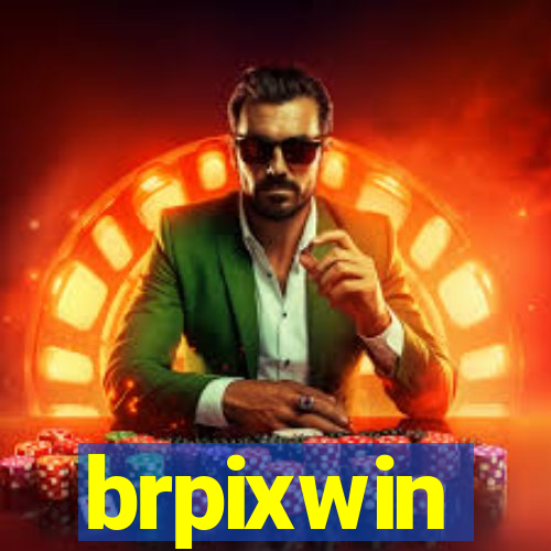 brpixwin